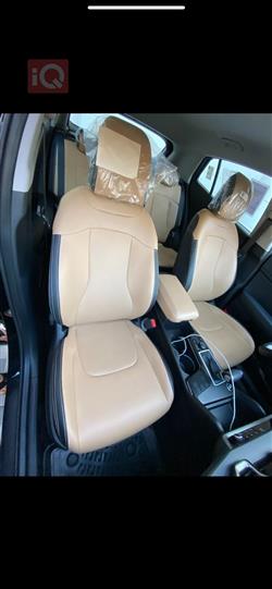 کیا سپۆرتاج